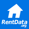 RentData.org Logo